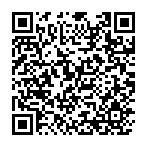 www.house-info.idv.tw房屋網-旗山廠房仲介,旗山廠房仲介推薦,找旗山廠房仲介-QRCode