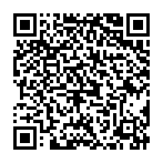 www.house-info.idv.tw房屋網-旗山房仲,旗山房仲推薦,找旗山房仲-QRCode