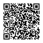www.house-info.idv.tw房屋網-旗山房屋仲介,旗山房屋仲介推薦,找旗山房屋仲介-QRCode