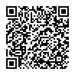 www.house-info.idv.tw房屋網-旗山法拍仲介,旗山法拍仲介推薦,找旗山法拍仲介-QRCode