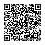 www.house-info.idv.tw房屋網-旗津土地仲介,旗津土地仲介推薦,找旗津土地仲介-QRCode