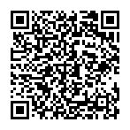 www.house-info.idv.tw房屋網-旗津廠房仲介,旗津廠房仲介推薦,找旗津廠房仲介-QRCode