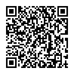 www.house-info.idv.tw房屋網-旗津房仲,旗津房仲推薦,找旗津房仲-QRCode