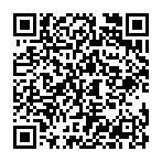 www.house-info.idv.tw房屋網-旗津房屋仲介,旗津房屋仲介推薦,找旗津房屋仲介-QRCode