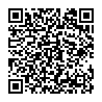 www.house-info.idv.tw房屋網-旗津法拍仲介,旗津法拍仲介推薦,找旗津法拍仲介-QRCode