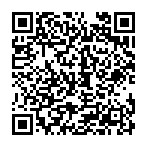 www.house-info.idv.tw房屋網-春日土地仲介,春日土地仲介推薦,找春日土地仲介-QRCode