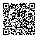 www.house-info.idv.tw房屋網-春日廠房仲介,春日廠房仲介推薦,找春日廠房仲介-QRCode
