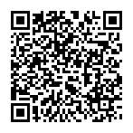 www.house-info.idv.tw房屋網-春日房仲,春日房仲推薦,找春日房仲-QRCode