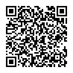 www.house-info.idv.tw房屋網-春日房屋仲介,春日房屋仲介推薦,找春日房屋仲介-QRCode