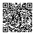 www.house-info.idv.tw房屋網-春日法拍房仲,春日法拍房仲推薦,找春日法拍房仲-QRCode