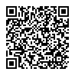www.house-info.idv.tw房屋網-暖暖土地仲介,暖暖土地仲介推薦,找暖暖土地仲介-QRCode
