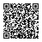 www.house-info.idv.tw房屋網-暖暖廠房仲介,暖暖廠房仲介推薦,找暖暖廠房仲介-QRCode