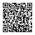 www.house-info.idv.tw房屋網-暖暖房屋仲介,暖暖房屋仲介推薦,找暖暖房屋仲介-QRCode