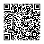 www.house-info.idv.tw房屋網-暖暖法拍仲介,暖暖法拍仲介推薦,找暖暖法拍仲介-QRCode