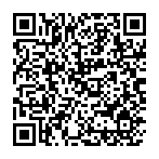 www.house-info.idv.tw房屋網-暖暖法拍房仲,暖暖法拍房仲推薦,找暖暖法拍房仲-QRCode