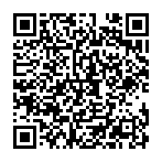 www.house-info.idv.tw房屋網-望安土地仲介,望安土地仲介推薦,找望安土地仲介-QRCode
