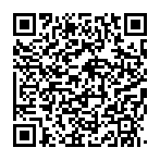 www.house-info.idv.tw房屋網-望安房仲,望安房仲推薦,找望安房仲-QRCode