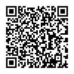 www.house-info.idv.tw房屋網-望安房屋仲介,望安房屋仲介推薦,找望安房屋仲介-QRCode