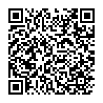 www.house-info.idv.tw房屋網-望安法拍仲介,望安法拍仲介推薦,找望安法拍仲介-QRCode
