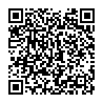 www.house-info.idv.tw房屋網-望安法拍房仲,望安法拍房仲推薦,找望安法拍房仲-QRCode