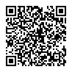 www.house-info.idv.tw房屋網-朴子土地仲介,朴子土地仲介推薦,找朴子土地仲介-QRCode