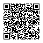 www.house-info.idv.tw房屋網-朴子廠房仲介,朴子廠房仲介推薦,找朴子廠房仲介-QRCode