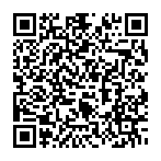 www.house-info.idv.tw房屋網-朴子房仲,朴子房仲推薦,找朴子房仲-QRCode