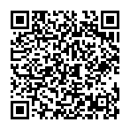 www.house-info.idv.tw房屋網-朴子房屋仲介,朴子房屋仲介推薦,找朴子房屋仲介-QRCode
