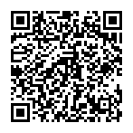 www.house-info.idv.tw房屋網-朴子法拍仲介,朴子法拍仲介推薦,找朴子法拍仲介-QRCode