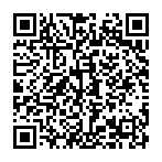 www.house-info.idv.tw房屋網-朴子法拍房仲,朴子法拍房仲推薦,找朴子法拍房仲-QRCode