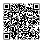 www.house-info.idv.tw房屋網-杉林土地仲介,杉林土地仲介推薦,找杉林土地仲介-QRCode