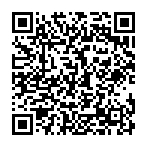 www.house-info.idv.tw房屋網-杉林廠房仲介,杉林廠房仲介推薦,找杉林廠房仲介-QRCode
