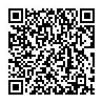 www.house-info.idv.tw房屋網-杉林房仲,杉林房仲推薦,找杉林房仲-QRCode