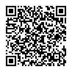 www.house-info.idv.tw房屋網-杉林房屋仲介,杉林房屋仲介推薦,找杉林房屋仲介-QRCode