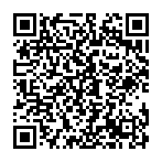 www.house-info.idv.tw房屋網-杉林法拍仲介,杉林法拍仲介推薦,找杉林法拍仲介-QRCode