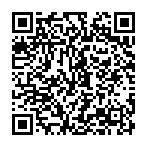 www.house-info.idv.tw房屋網-杉林法拍房仲,杉林法拍房仲推薦,找杉林法拍房仲-QRCode