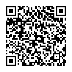www.house-info.idv.tw房屋網-東勢房仲,東勢房仲推薦,找東勢房仲-QRCode