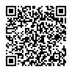 www.house-info.idv.tw房屋網-東勢房屋仲介,東勢房屋仲介推薦,找東勢房屋仲介-QRCode