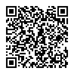 www.house-info.idv.tw房屋網-東勢法拍仲介,東勢法拍仲介推薦,找東勢法拍仲介-QRCode
