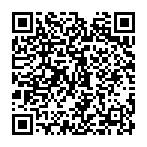 www.house-info.idv.tw房屋網-東勢法拍房仲,東勢法拍房仲推薦,找東勢法拍房仲-QRCode