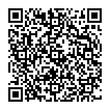 www.house-info.idv.tw房屋網-東勢鄉土地仲介,東勢鄉土地仲介推薦,找東勢鄉土地仲介-QRCode