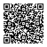 www.house-info.idv.tw房屋網-東勢鄉廠房仲介,東勢鄉廠房仲介推薦,找東勢鄉廠房仲介-QRCode