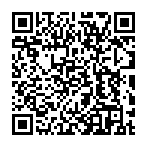 www.house-info.idv.tw房屋網-東勢鄉房仲,東勢鄉房仲推薦,找東勢鄉房仲-QRCode