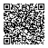 www.house-info.idv.tw房屋網-東勢鄉房屋仲介,東勢鄉房屋仲介推薦,找東勢鄉房屋仲介-QRCode