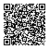 www.house-info.idv.tw房屋網-東勢鄉法拍房仲,東勢鄉法拍房仲推薦,找東勢鄉法拍房仲-QRCode