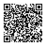 www.house-info.idv.tw房屋網-東區土地仲介,東區土地仲介推薦,找東區土地仲介-QRCode