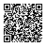 www.house-info.idv.tw房屋網-東區土地仲介,東區土地仲介推薦,找東區土地仲介-QRCode
