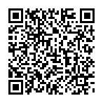 www.house-info.idv.tw房屋網-東區土地仲介,東區土地仲介推薦,找東區土地仲介-QRCode