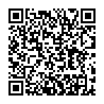 www.house-info.idv.tw房屋網-東區土地仲介,東區土地仲介推薦,找東區土地仲介-QRCode