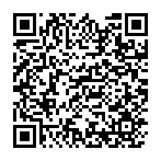 www.house-info.idv.tw房屋網-東區廠房仲介,東區廠房仲介推薦,找東區廠房仲介-QRCode